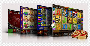 Top Casino Trends in Kazakhstan for 2025 1 Top Casino Trends in Kazakhstan for 2025 1