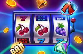 Top Casino Trends in Kazakhstan for 2025 1 Top Casino Trends in Kazakhstan for 2025 1