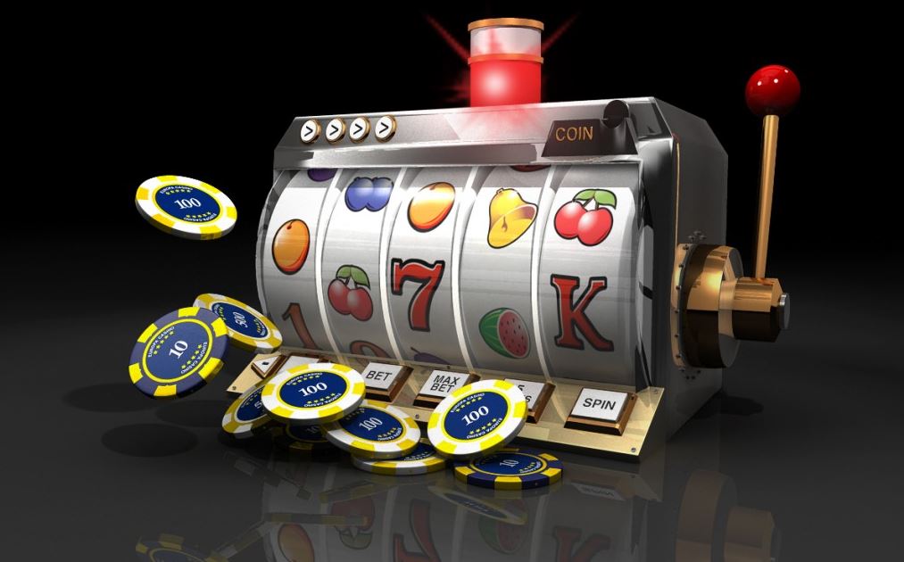 Top Casino Trends in Kazakhstan for 2025 1 Top Casino Trends in Kazakhstan for 2025 1
