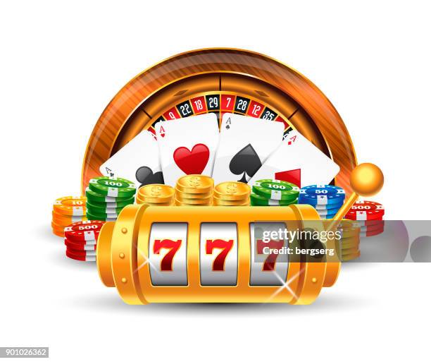 Top Payment Methods for Indian Online Casino Players in 2025