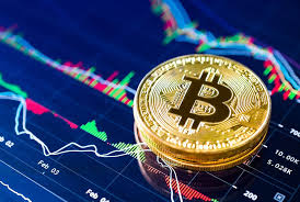 Trading Profit Crypto Strategies and Trends for Success Trading Profit Crypto Strategies and Trends for Success