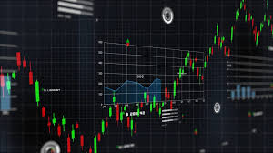 Trading Profit Crypto Strategies and Trends for Success Trading Profit Crypto Strategies and Trends for Success