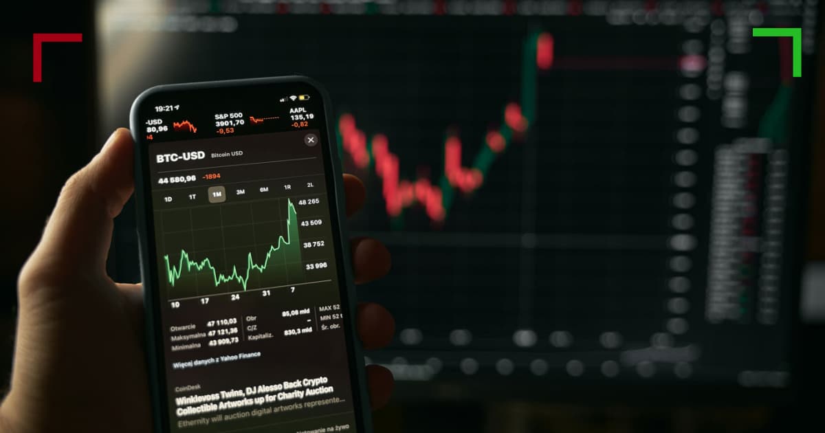 Trading Profit Crypto Strategies and Trends for Success Trading Profit Crypto Strategies and Trends for Success