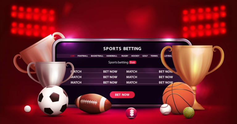 Ultimate Guide to Gullybet Download Unleash Your Betting Potential Ultimate Guide to Gullybet Download Unleash Your Betting Potential