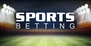 Ultimate Guide to Gullybet Download Unleash Your Betting Potential Ultimate Guide to Gullybet Download Unleash Your Betting Potential