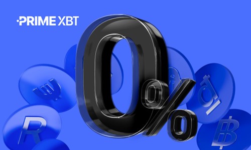 Ultimate Guide to Trading on Platform PrimeXBT Ultimate Guide to Trading on Platform PrimeXBT