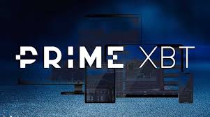 Ultimate Guide to Trading on Platform PrimeXBT Ultimate Guide to Trading on Platform PrimeXBT