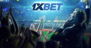 Understanding 1xbet login registration A Comprehensive Guide Understanding 1xbet login registration A Comprehensive Guide