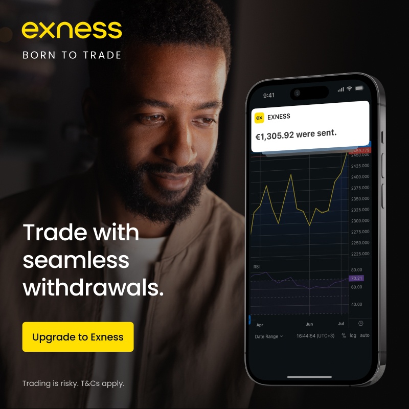 Understanding Exness Micro Accounts and Their Benefits Understanding Exness Micro Accounts and Their Benefits