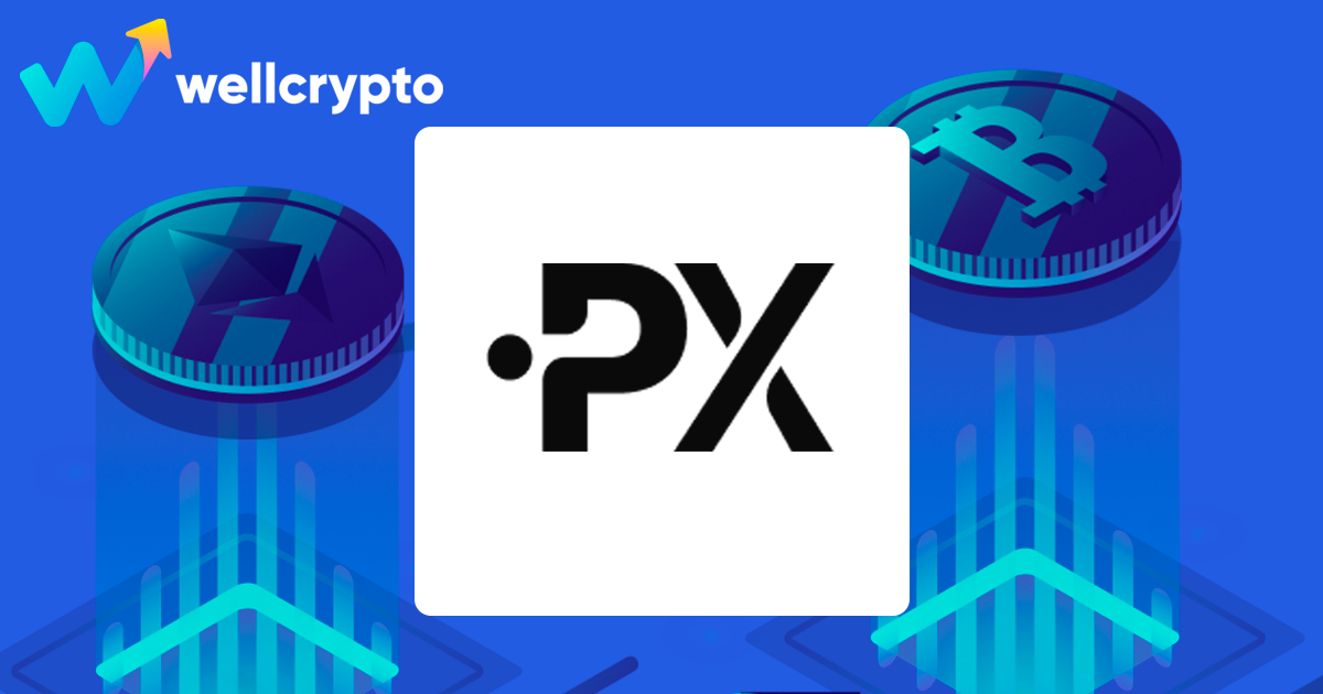 Unleashing the Power of Trading with PrimeXBT Web