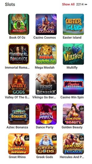 Unlocking Fun and Fortune with the Lucky Star Game Unlocking Fun and Fortune with the Lucky Star Game