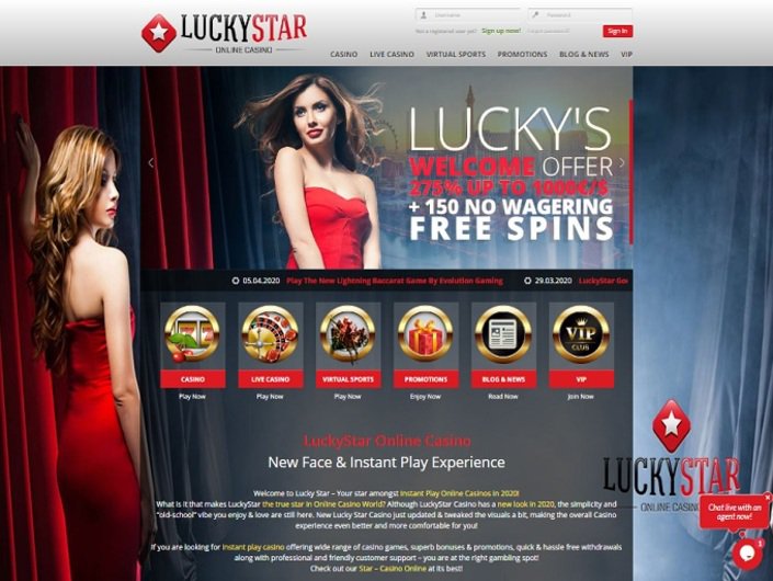 Unlocking Fun and Fortune with the Lucky Star Game Unlocking Fun and Fortune with the Lucky Star Game
