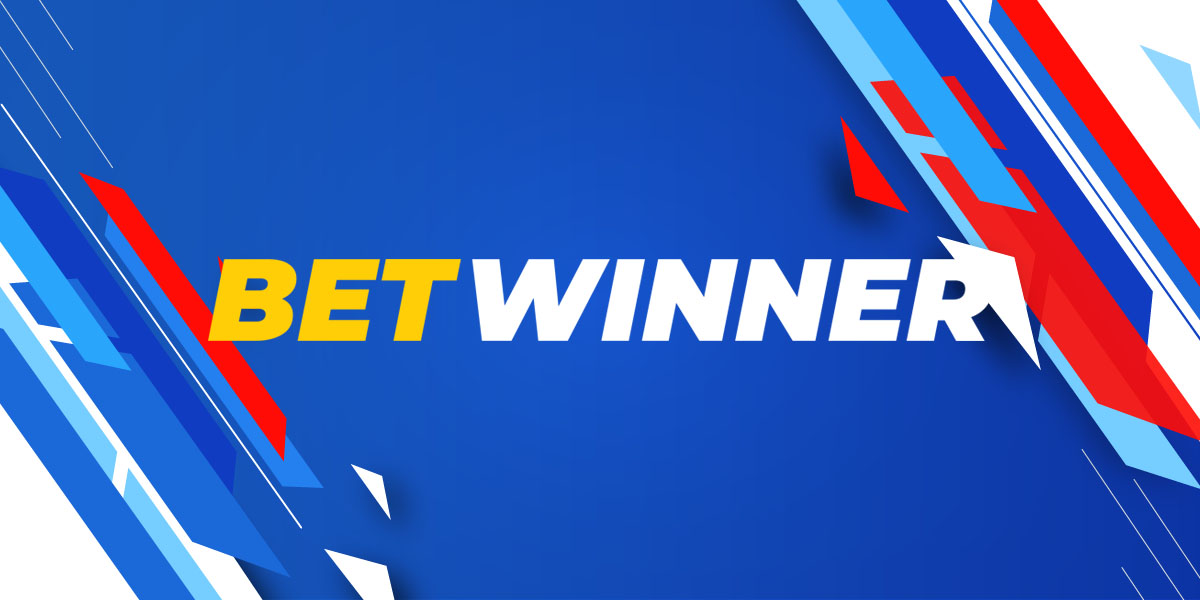 Ваш путь к успеху с Betwinner 1 Ваш путь к успеху с Betwinner 1