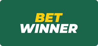 Ваш путь к успеху с Betwinner 1 Ваш путь к успеху с Betwinner 1