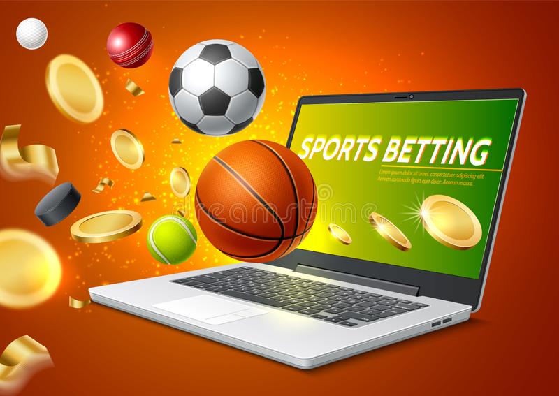 Why Mobile Sports Betting is the Future 11 Why Mobile Sports Betting is the Future 11