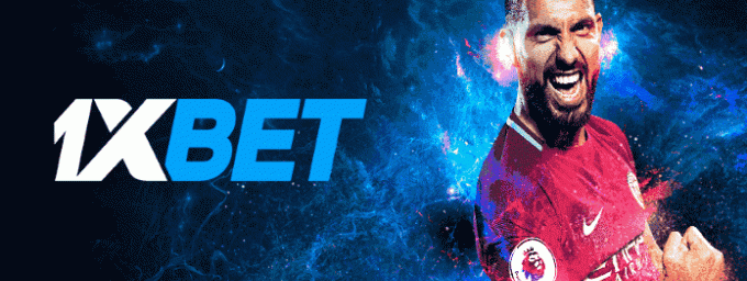 ดาวน์โหลด 1xbet ประเทศไทย - Everything You Need to Know 80 ดาวน์โหลด 1xbet ประเทศไทย - Everything You Need to Know 80