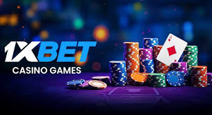 ดาวน์โหลด 1xbet ประเทศไทย - Everything You Need to Know 80 ดาวน์โหลด 1xbet ประเทศไทย - Everything You Need to Know 80