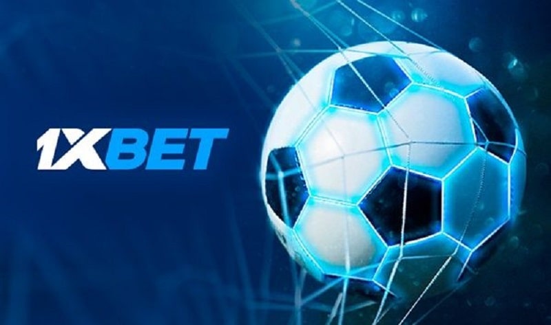 1xBet Thailand Download APP - Обзор и инструкция 1xBet Thailand Download APP - Обзор и инструкция