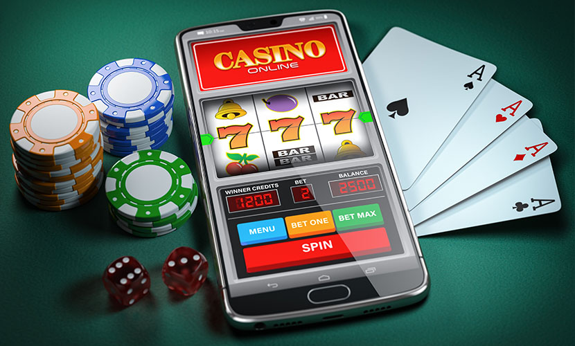Bonus Strike Online Casino UK A Comprehensive Guide to Thrills and Wins Bonus Strike Online Casino UK A Comprehensive Guide to Thrills and Wins