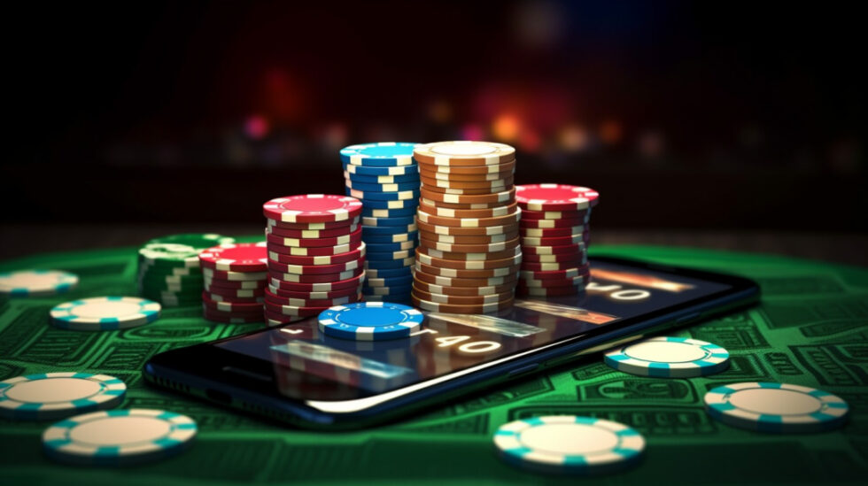 Bonus Strike Online Casino UK A Comprehensive Guide to Thrills and Wins Bonus Strike Online Casino UK A Comprehensive Guide to Thrills and Wins