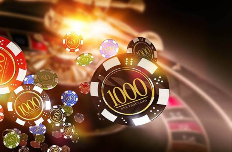 Bonus Strike Online Casino UK A Comprehensive Guide to Thrills and Wins Bonus Strike Online Casino UK A Comprehensive Guide to Thrills and Wins