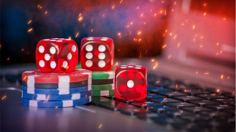 Discover Excitement at Hawaii Spins Online Casino UK 37 Discover Excitement at Hawaii Spins Online Casino UK 37