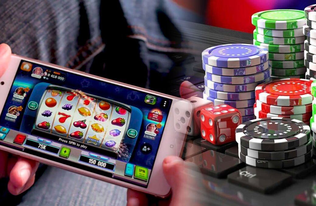 Discover Excitement at Hawaii Spins Online Casino UK 37 Discover Excitement at Hawaii Spins Online Casino UK 37