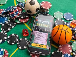 Discover new games and real adventures in online gaming