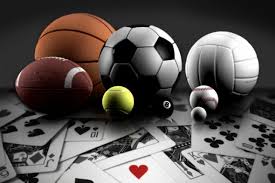 Discover new games and real adventures in online gaming