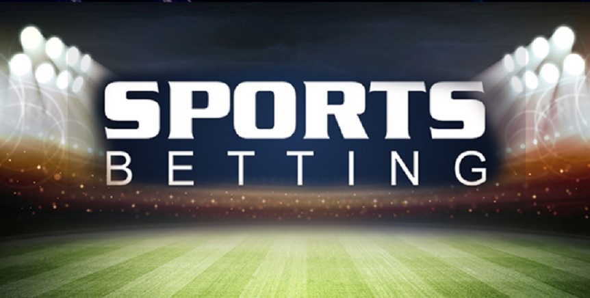 Discover nonstop fun with top entertainment options 1