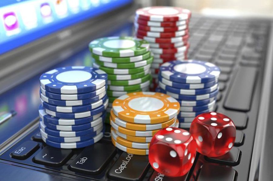 Discover the Excitement of Casino Spinland UK 1 Discover the Excitement of Casino Spinland UK 1