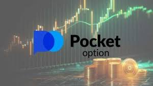 Discover the Future of Trading with Pocket Option Platform Discover the Future of Trading with Pocket Option Platform