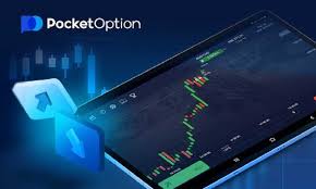 Discover the Future of Trading with Pocket Option Platform Discover the Future of Trading with Pocket Option Platform