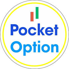 Discover the Power of Trading with Pocket Option App Discover the Power of Trading with Pocket Option App