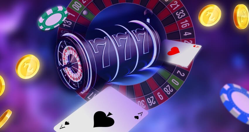 Discover the Thrill at Memo Casino UK Discover the Thrill at Memo Casino UK
