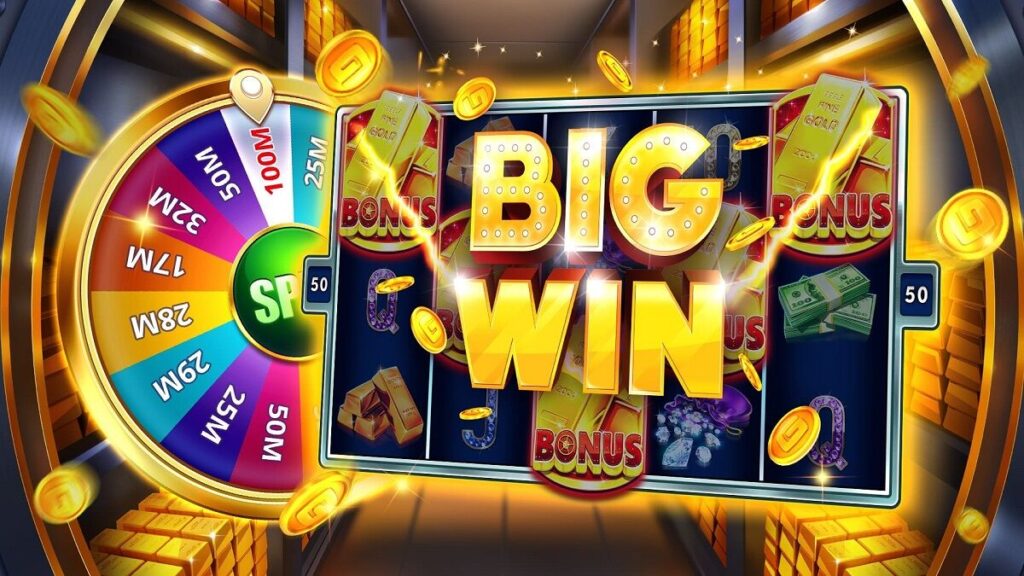 Discover the Thrill at Memo Casino UK Discover the Thrill at Memo Casino UK
