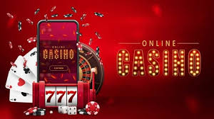 Discover the Thrill at Memo Casino UK Discover the Thrill at Memo Casino UK