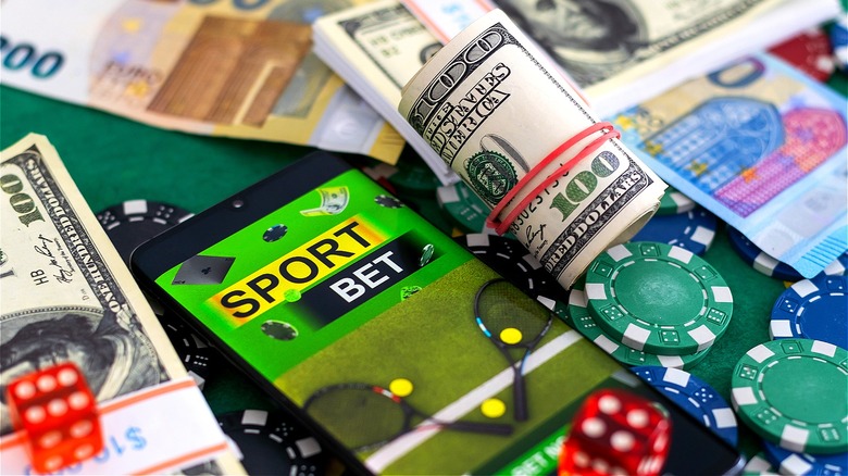 Discover the Top-rated casinos for real money 40 Discover the Top-rated casinos for real money 40