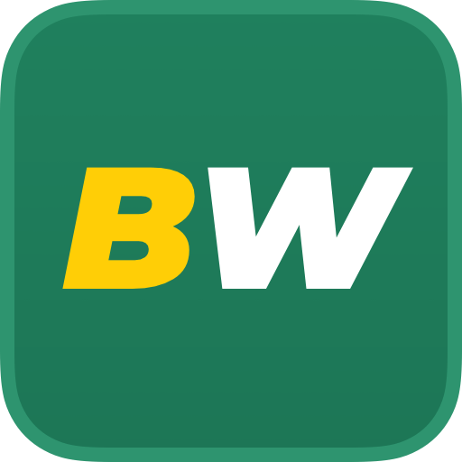 Everything You Need to Know About Login BetWinner 0 Everything You Need to Know About Login BetWinner 0