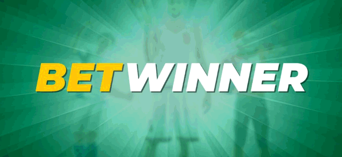 Everything You Need to Know About Login BetWinner 0 Everything You Need to Know About Login BetWinner 0