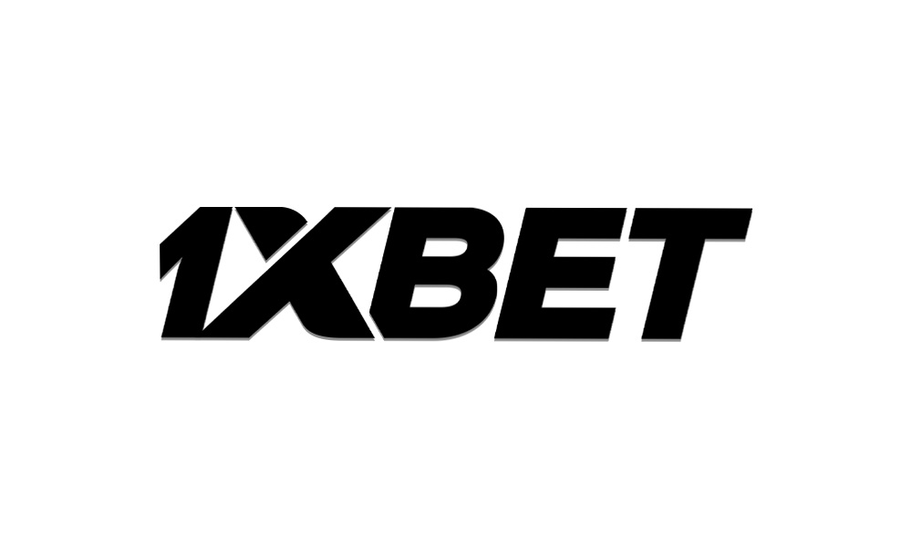Exciting Opportunities in 1xBet Malaysia Betting Exciting Opportunities in 1xBet Malaysia Betting