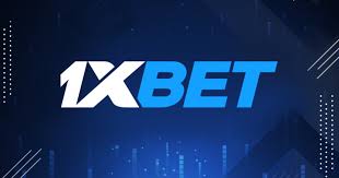 Exciting Opportunities in 1xBet Malaysia Betting Exciting Opportunities in 1xBet Malaysia Betting