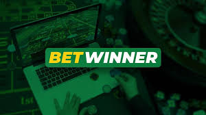 Exclusive Insights on Betwinner Promo Code Exclusive Insights on Betwinner Promo Code