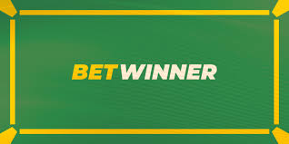 Exclusive Insights on Betwinner Promo Code Exclusive Insights on Betwinner Promo Code