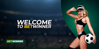 Exclusive Insights on Betwinner Promo Code Exclusive Insights on Betwinner Promo Code