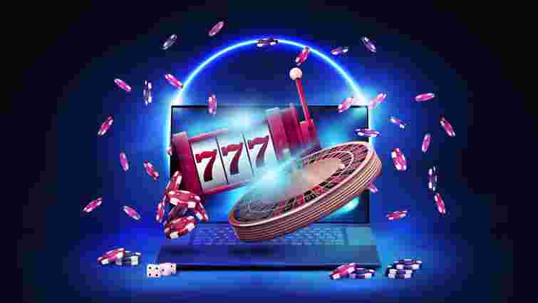 Experience the Thrill at Online Casino Libet 0 Experience the Thrill at Online Casino Libet 0