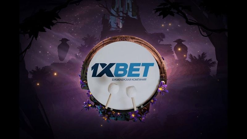 Explore the Best Betting Experience with 1xBet Indonesia Explore the Best Betting Experience with 1xBet Indonesia
