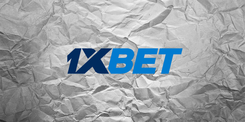 Explore the Best Betting Experience with 1xBet Indonesia Explore the Best Betting Experience with 1xBet Indonesia