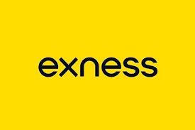 Explore the Exness Mt4 Web Terminal A Comprehensive Guide
